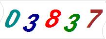 һ