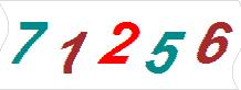 һ