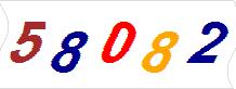 һ