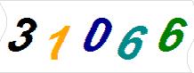 һ