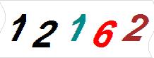 һ